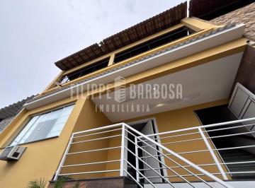 Casa · 250m² · 3 Quartos · 3 Vagas · Casa para venda em Vista Alegre de 250.00m² com 3 Quartos, 1 Suite e 3 Garagens