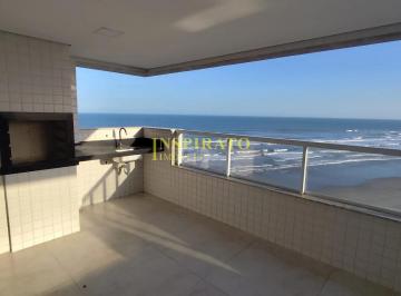 Apartamento · 120m² · 3 Quartos · 2 Vagas · Apartamento para venda em Caiçara de 120.00m² com 3 Quartos, 1 Suite e 2 Garagens