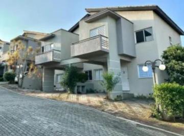 Casa · 143m² · 4 Quartos · 2 Vagas · Casa para venda em Vila Oliveira de 143.00m² com 4 Quartos, 1 Suite e 2 Garagens