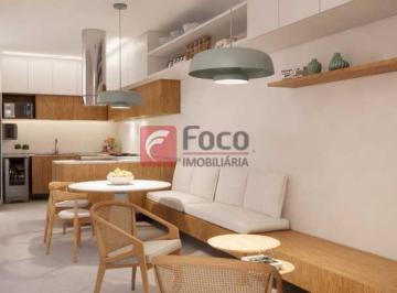 Apartamento · 180m² · 3 Quartos · 1 Vaga · Apartamento : / Residencial / Ipanema