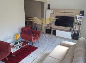Casa · 158m² · 4 Quartos · 1 Vaga · EXCELENTE CASA DUPLEX 4 QUARTOS SENDO 2 SUITES 158M² - FAROL DE ITAPUÃ