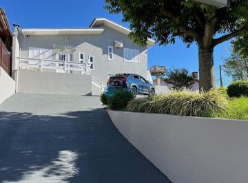 24748797_4.jpg · Casa alvenaria de esquina com 228m2 b Charqueadas