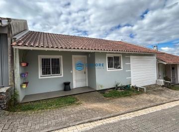 25256691_4.jpg · CASA DOIS DORMITÓRIOS NO DESVIO RIZZO