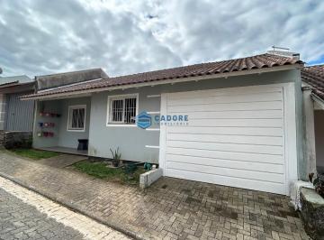 25256697_4.jpg · CASA DOIS DORMITÓRIOS NO DESVIO RIZZO