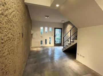 25255004_4.jpg · Ponto comercial - locação, Alto da Boa Vista