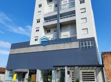 25254420_4.jpg · APARTAMENTO TRÊS DORMITÓRIOS NO DESVIO RIZZO.