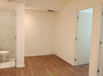 25255203_4.jpg · CONJUNTO COMERCIAL PARA LOCAÇÃO EM PINHEIROS!