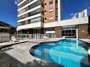25254433_4.jpg · APARTAMENTO À VENDA NO BROOKLIN, 3 SUÍTES, 3 VAGAS