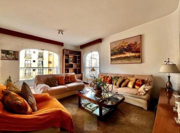 25254630_4.jpg · APARTAMENTO, 3 QUARTOS, 1 SUÍTE, 2 VAGAS, BROOKLIN
