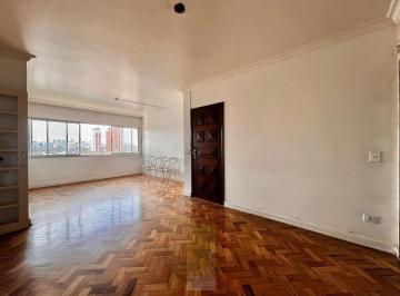25255649_4.jpg · APARTAMENTO À VENDA NO CAMPO BELO, 108 M² ÚTIL