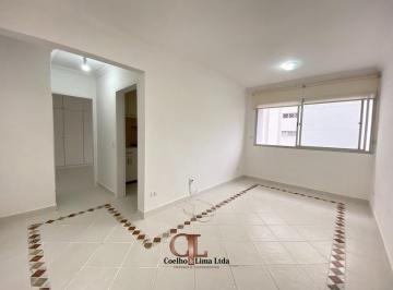 25256775_4.jpg · MOEMA INDIOS - APARTAMENTO REFORMADO COM VARANDA
