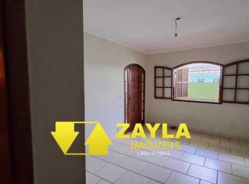 Casa · 112m² · 4 Quartos · 1 Vaga · Casa em Condomínio Triplex à venda em Pavuna - Rio de Janeiro ,RJ