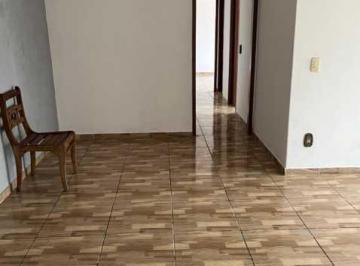 Apartamento · 69m² · 2 Quartos · 1 Vaga · Apartamento 2 quartos Varanda Vaga de garagem à venda na Vila da Penha - Rio de