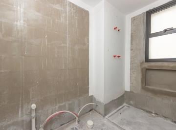 Apartamento de 3 quartos, São Paulo · Apartamento à venda - na Vila Olímpia