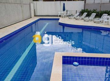 Apartamento · 50m² · 2 Quartos · 1 Vaga · Apartamento :  / Residencial / Pechincha