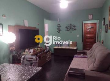 Apartamento · 63m² · 2 Quartos · 1 Vaga · Apartamento :  / Residencial / Jardim Sulacap