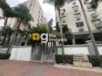 Apartamento · 62m² · 2 Quartos · 1 Vaga · Apartamento :  / Residencial / Taquara