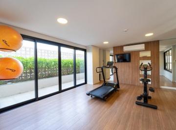 Apartamento de 3 quartos, Jundiaí · Apartamento à venda - no Recanto Quarto Centenário