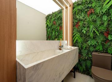 Apartamento de 3 quartos, Jundiaí · Apartamento à venda - no Recanto Quarto Centenário
