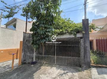 Casa · 139m² · 2 Quartos · Casa (Casa Padrão) para Venda e Locação, 2 dorm(s), 2 vaga(s), 139 m²