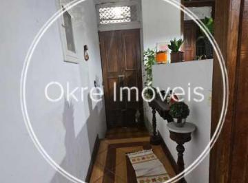 Casa · 89m² · 2 Quartos · Casa de rua : / Residencial / Botafogo
