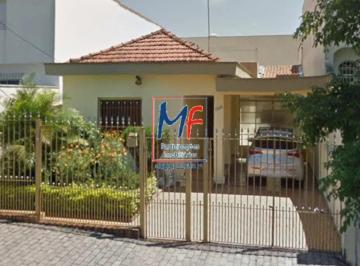 Casa · 77m² · 4 Quartos · Casa à venda na Vila Carrão, com 4 quartos (4 suítes), sala, cozinha, jardim de inverno, 2 lavanderi