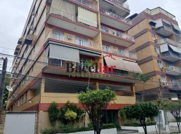 Apartamento · 90m² · 2 Quartos · 1 Vaga · Apartamento : Padrão / Residencial / Freguesia (Jacarepaguá)