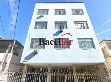 Apartamento · 70m² · 2 Quartos · 1 Vaga · Apartamento : Térreo / Residencial / Encantado