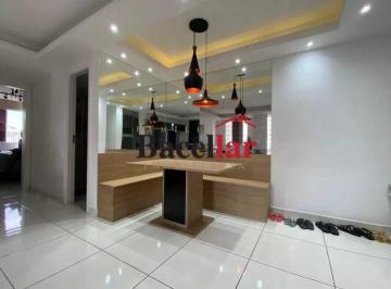 Apartamento · 70m² · 3 Quartos · 1 Vaga · IMPERDÍVEL, PORTEIRA FECHADA!!