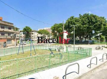 Apartamento · 72m² · 2 Quartos · Apartamento : / Residencial / Cachambi