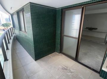 Foto 30 · Apartamento, Armação, Salvador, BA