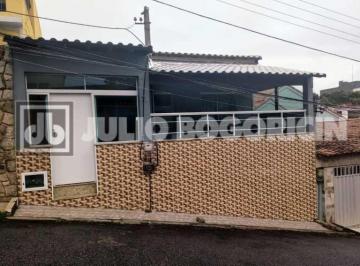 Casa · 170m² · 3 Quartos · 2 Vagas · Todos os Santos - Casa de vila - 3 quartos - 2 suíte- 2 vagas