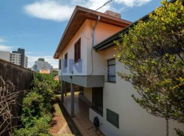 Foto 01 · Casa à Venda em Jundiaí-SP, Vila Virgínia: 3 Quartos, 1 Suíte, 2 Vagas, Escritório, Espaço para Área