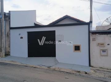 0 · casa à venda em Conjunto Residencial Parque São Bento