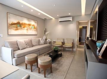 0 · apartamento à venda em Taquaral