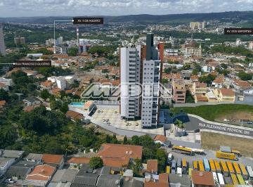 0 · apartamento à venda em Castelo