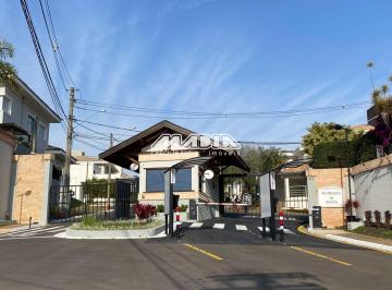 0 · casa para aluguel em Condomínio Florada da Mata