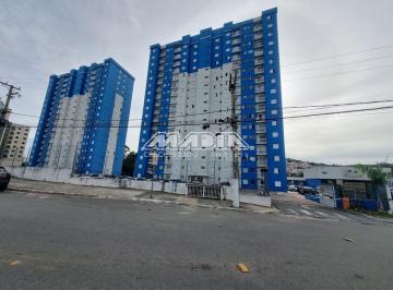 0 · apartamento para aluguel em Ortizes