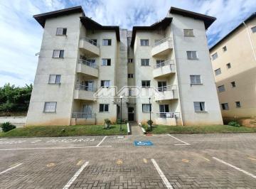 0 · apartamento para aluguel em Ortizes