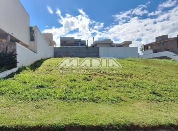0 · terreno à venda em Condomínio Reserva do Itamaracá