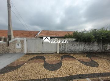 0 · casa à venda em Parque Cecap