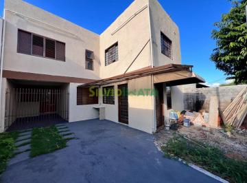 Foto 0 · EXCELENTE KITNET, 01 QUARTO PARA MORAR, PRÓXIMO DA AV. GUAIAPÓ, JARDIM PAULISTA
