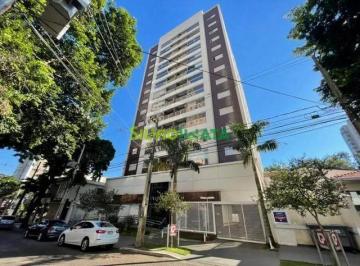 Foto 0 · Apartamento Padrão à venda