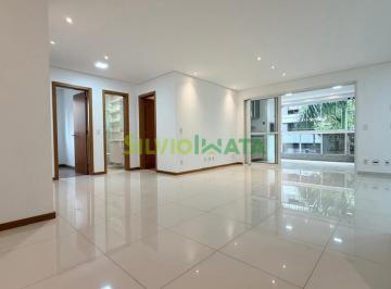 Foto 0 · Apartamento á venda na Zona 03 - Maringá