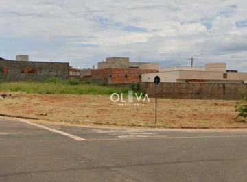 Comercial · 813m² · Imóvel Comercial para venda em Residencial Morada Do Sol de 813.00m²