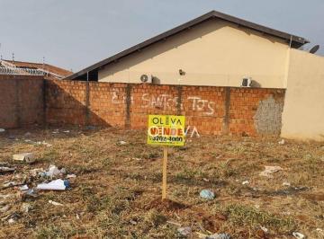 Terreno · 350m² · Terreno para venda em Jardim Arroyo de 350.00m²