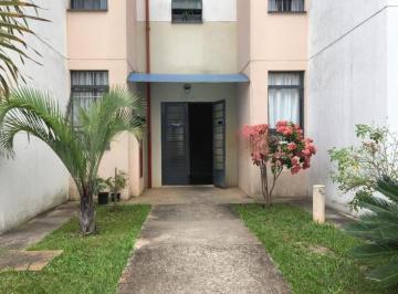 0 · Apartamento a venda no Parque das Colinas em Valinhos/SP