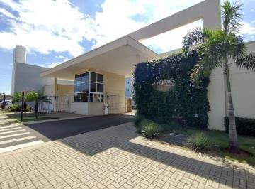 0 · Apartamento a venda no Chácaras Assay em Hortolândia/SP