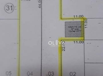 Comercial · 1654m² · Imóvel Comercial para venda em Vila Boa Esperança de 1654.00m²