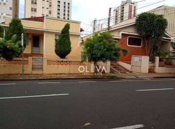 Comercial · 1012m² · Imóvel Comercial para venda em Vila Imperial de 1012.00m²